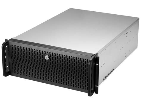 latest design customized 2u metal server chassis|2u rackmount server chassis.